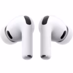 Слушалки от Apple AirPods Pro 3