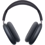 Слушалки Apple AirPods Max (USB-C) - Midnight - Image 2