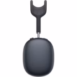 Слушалки Apple AirPods Max (USB-C) - Midnight - Image 3
