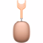Слушалки Apple AirPods Max (USB-C) - Orange - Image 3