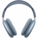 Слушалки Apple AirPods Max (USB-C) - Blue - Image 2