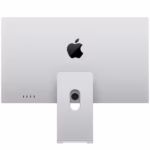 Apple Studio Display XDR - Standard glass - Tilt- and height-adjustable stand - Image 2