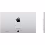 Apple Studio Display XDR - Nano-texture glass - VESA mount adapter (Stand not included) - Image 2