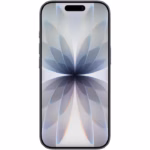 Смартфон Apple iPhone 17 256GB Black - Image 2