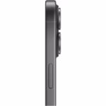 Смартфон Apple iPhone 17 256GB Black - Image 3