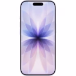 Смартфон Apple iPhone 17 256GB Lavender - Image 2