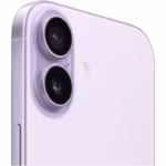Смартфон Apple iPhone 17 256GB Lavender - Image 3