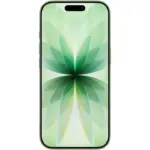 Смартфон Apple iPhone 17 256GB Sage - Image 2