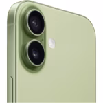 Смартфон Apple iPhone 17 256GB Sage - Image 4