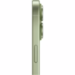 Смартфон Apple iPhone 17 256GB Sage - Image 3