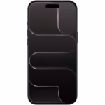 Смартфон Apple iPhone Air 1TB Space Black - Image 2
