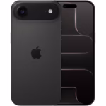 Смартфон Apple iPhone Air 1TB Space Black