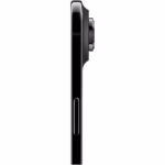 Смартфон Apple iPhone Air 1TB Space Black - Image 4