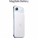 Смартфон Apple iPhone Air 1TB Space Black - Image 5