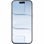 Смартфон Apple iPhone Air 256GB Sky Blue - Image 2