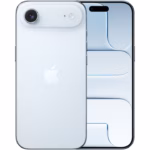 Смартфон Apple iPhone Air 256GB Sky Blue