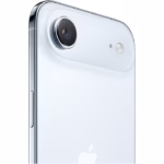Смартфон Apple iPhone Air 256GB Sky Blue - Image 3