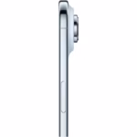 Смартфон Apple iPhone Air 256GB Sky Blue - Image 4