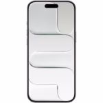 Смартфон Apple iPhone Air 256GB Cloud White - Image 2