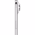 Смартфон Apple iPhone Air 256GB Cloud White - Image 10