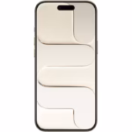 Смартфон Apple iPhone Air 1TB Light Gold - Image 2