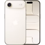 Смартфон Apple iPhone Air 1TB Light Gold