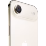 Смартфон Apple iPhone Air 1TB Light Gold - Image 3