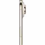 Смартфон Apple iPhone Air 1TB Light Gold - Image 4