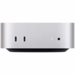 Mac mini M4 чип | 16GB памет | 256GB SSD