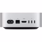 Mac mini M4 чип | 16GB памет | 256GB SSD - Image 7