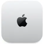 Mac mini M4 чип | 16GB памет | 256GB SSD - Image 5