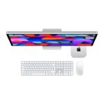 Mac mini M4 чип | 16GB памет | 256GB SSD - Image 3