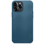 Калъф Nillkin Super Frosted PRO Magnetic Back Cover for Apple iPhone 13 Pro Max