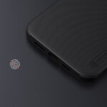 Калъф Nillkin Super Frosted PRO Magnetic Back Cover for Apple iPhone 13 Pro Max - Image 11