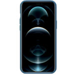 Калъф Nillkin Super Frosted PRO Magnetic Back Cover for Apple iPhone 13 Pro Max - Image 2