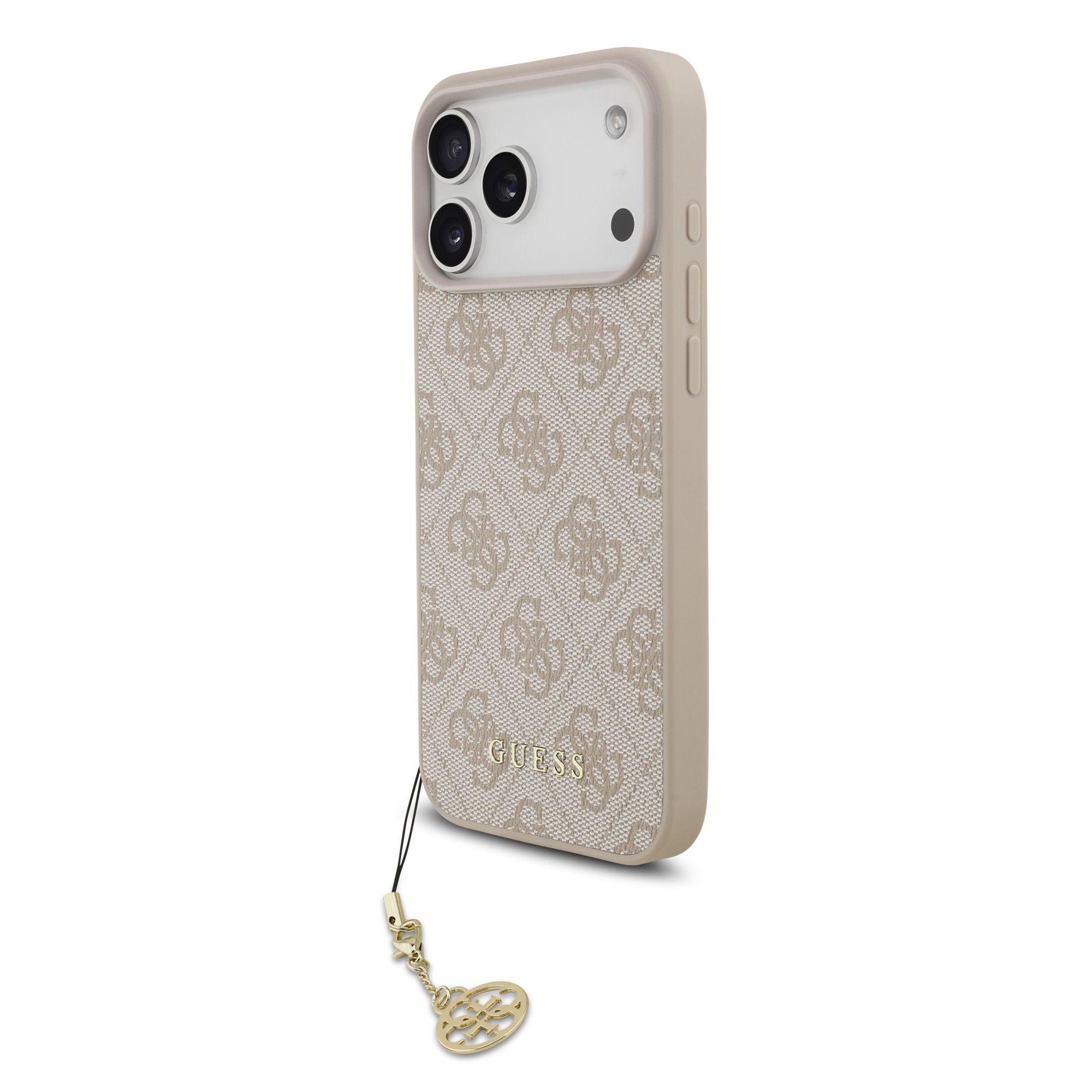 guess-4g-charm-magsafe-zadni-kryt-pro-iphone-17-pro-max-tone-on-tone-pink_ie14339387.jpg Калъф от
Guess 4G Charm Case за iPhone 17 Pro Max Tone on Tone Pink - Image 1