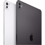 Apple 11-inch iPad Pro (M5) WiFi 1TB with Nano-texture Glass - Space Black - Image 8
