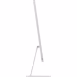 iMac 24 Retina 4.5K | M4 чип с 10 ядрен CPU и 10 ядрен GPU | 24GB памет | 512GB SSD - Silver - Image 2