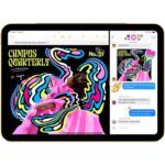 Apple 11-inch iPad (A16) Cellular 256GB - Pink - Image 2