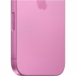 Смартфон Apple iPhone 16 128GB Pink - Image 9