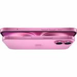 Смартфон Apple iPhone 16 128GB Pink - Image 8