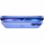 Смартфон Apple iPhone 16 128GB Ultramarine - Image 7