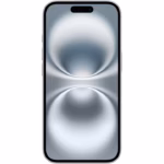 Смартфон Apple iPhone 16 128GB White - Image 2