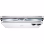 Смартфон Apple iPhone 16 128GB White - Image 6