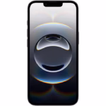 Смартфон Apple iPhone 16e, 512GB, 5G, Black - Image 9