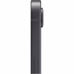 Смартфон Apple iPhone 16e, 512GB, 5G, Black - Image 8