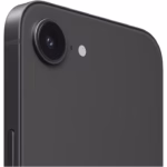 Смартфон Apple iPhone 16e, 512GB, 5G, Black - Image 7
