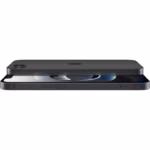 Смартфон Apple iPhone 16e, 512GB, 5G, Black - Image 5