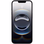 Смартфон Apple iPhone 16e, 128GB, 5G, White - Image 9