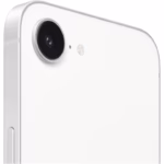 Смартфон Apple iPhone 16e, 128GB, 5G, White - Image 8